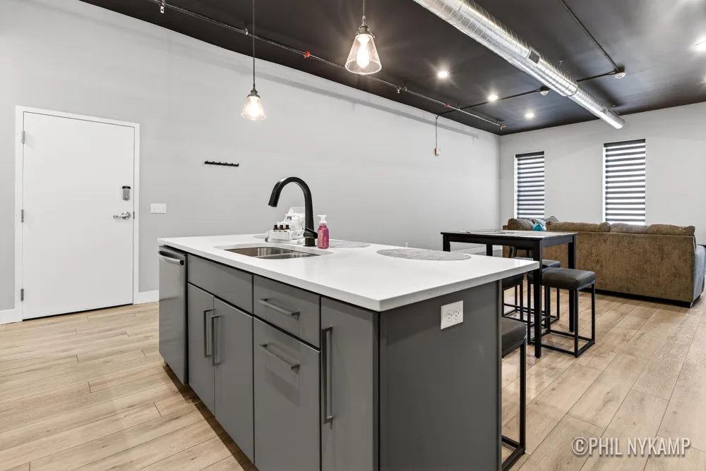 106 E Main Street #3 Fennville City, MI 49408