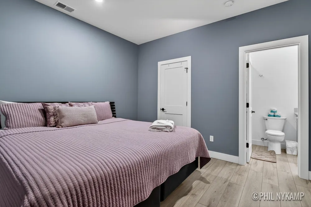 106 E Main Street #3 Fennville City, MI 49408