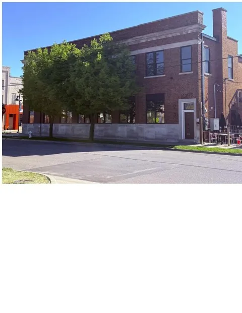 106 E Main Street #3