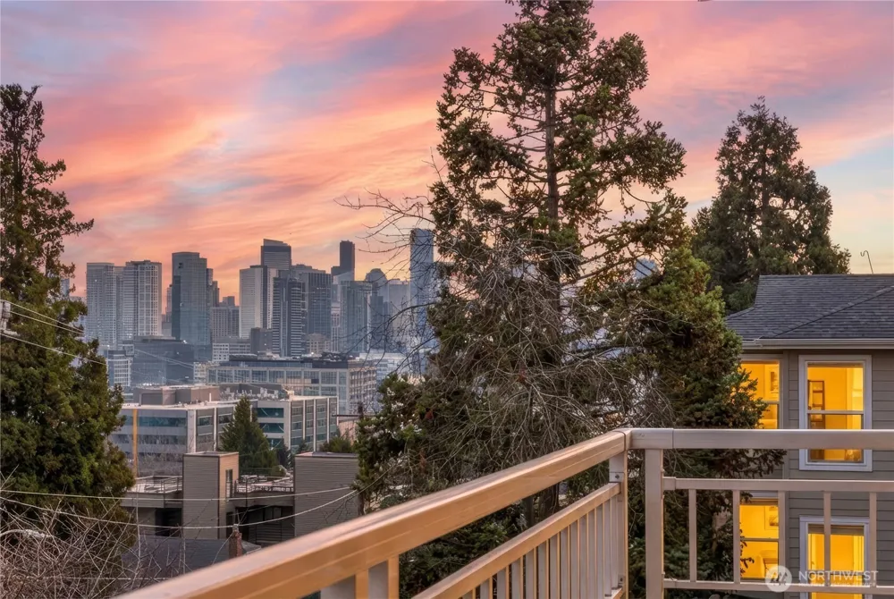 1415 6th Avenue #401