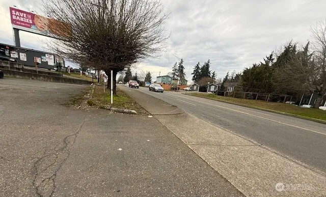6220 29th Street NE Tacoma, WA 98422