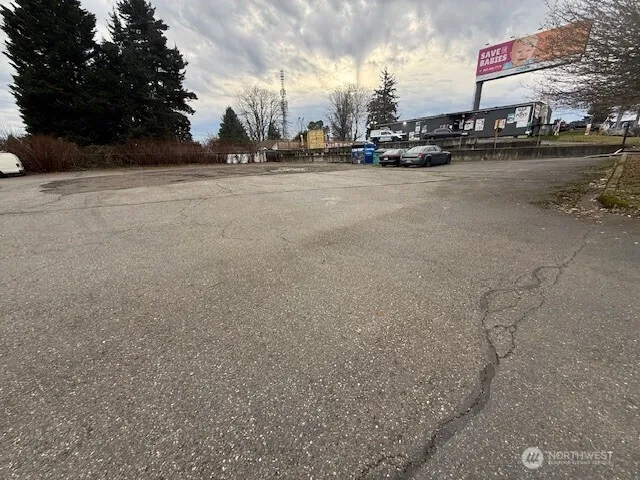 6220 29th Street NE Tacoma, WA 98422