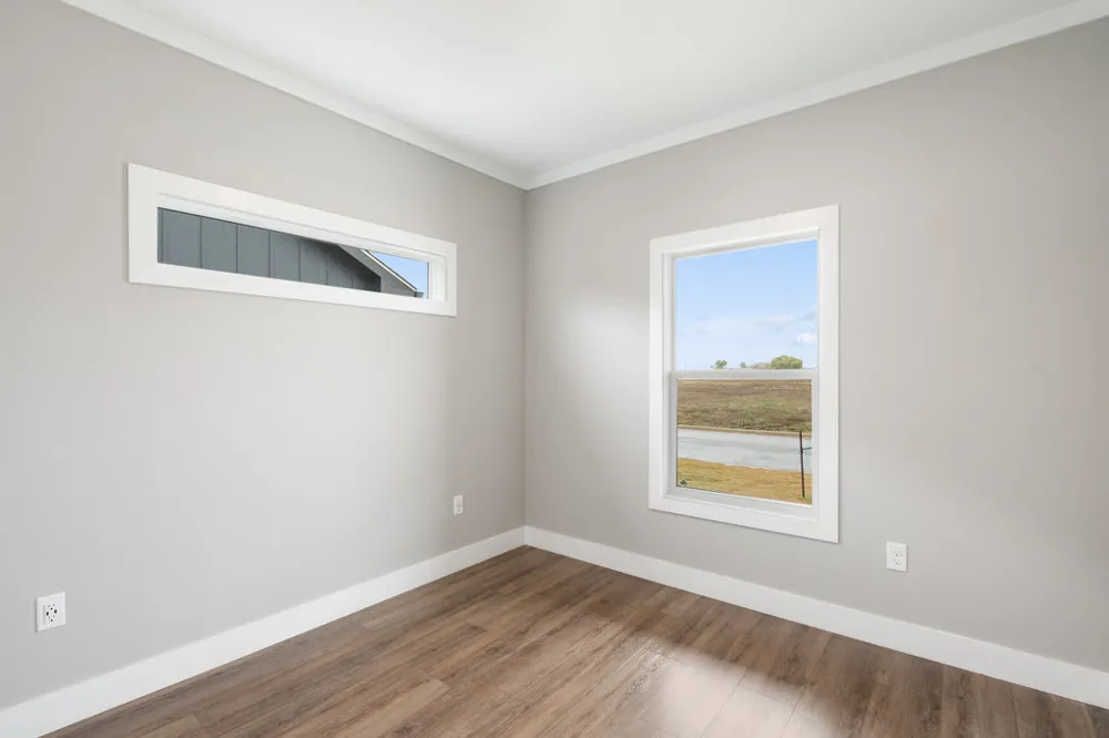 2027 Applewood Drive Lockhart, TX 78644