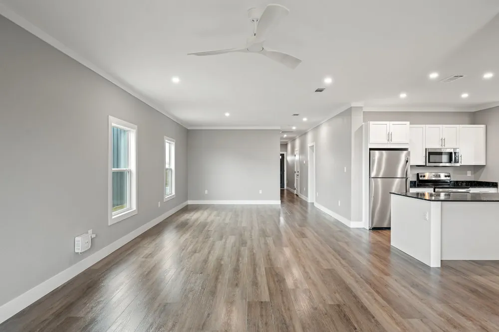 2027 Applewood Drive Lockhart, TX 78644