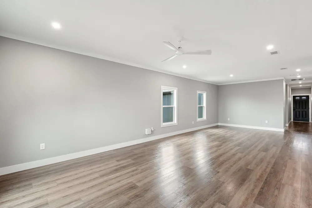 2027 Applewood Drive Lockhart, TX 78644