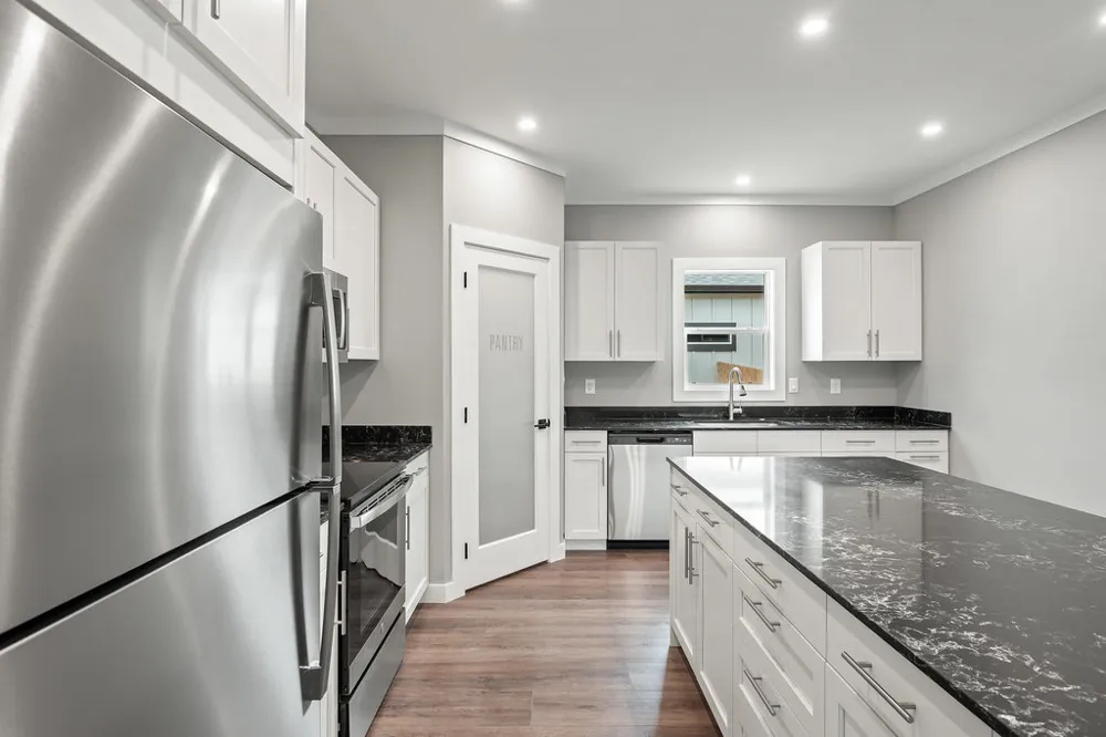 2027 Applewood Drive Lockhart, TX 78644