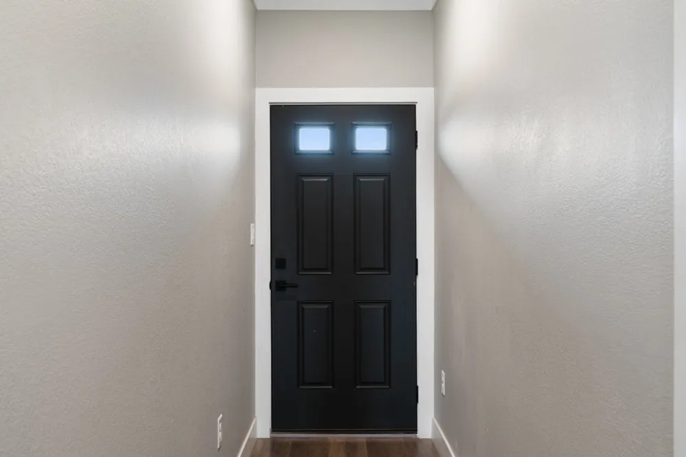2027 Applewood Drive Lockhart, TX 78644