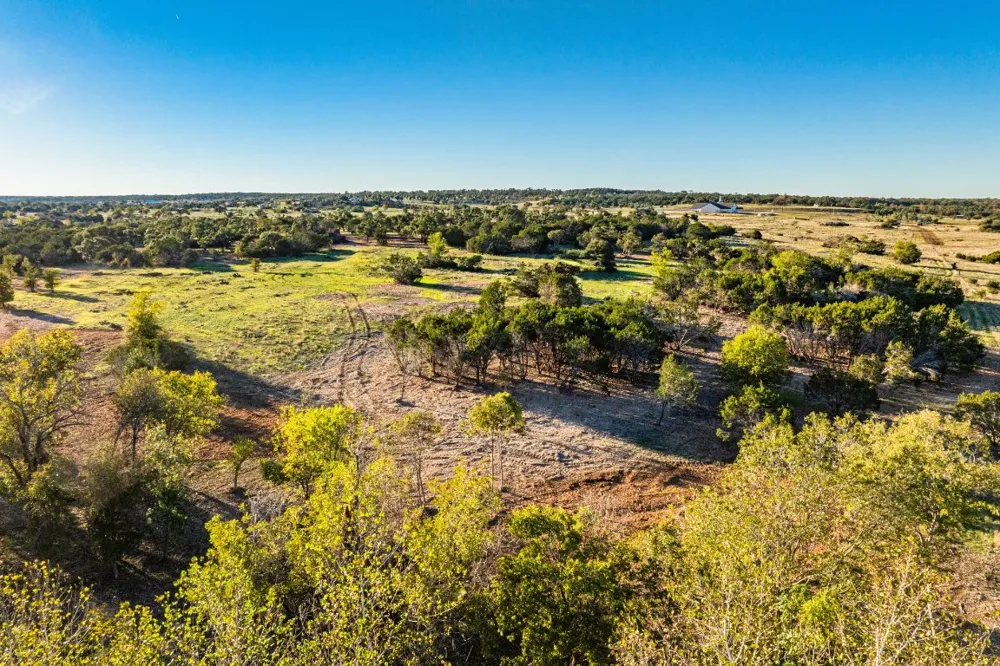 F-M 2843 Salado, TX 76571