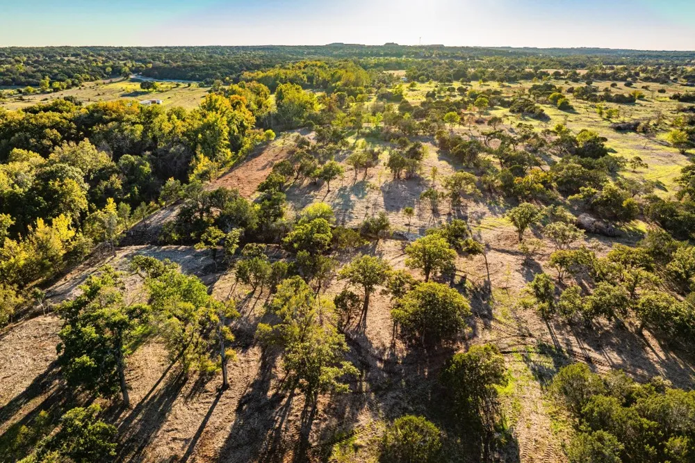 F-M 2843 Salado, TX 76571