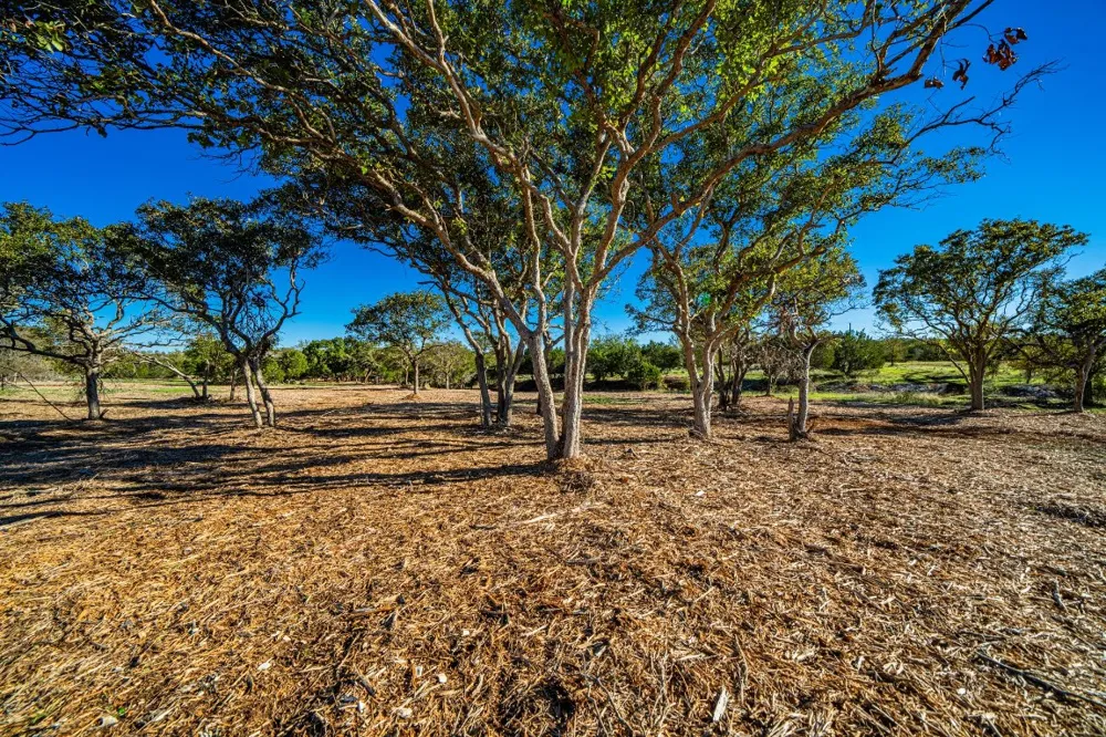 F-M 2843 Salado, TX 76571