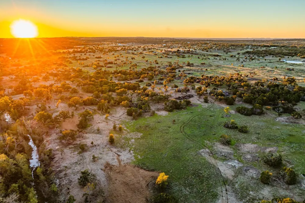 F-M 2843 Salado, TX 76571