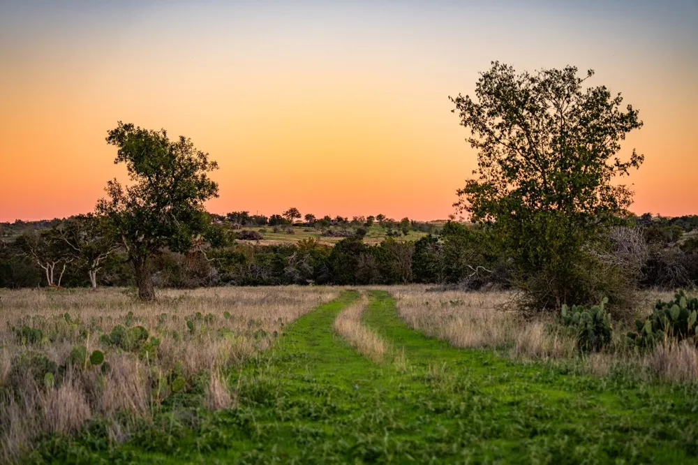 F-M 2843 Salado, TX 76571