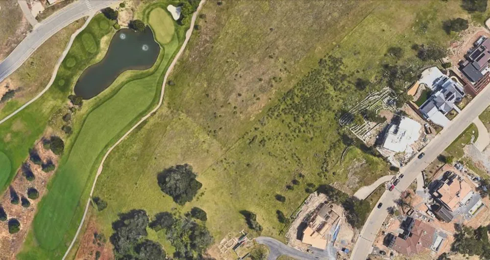 3776 Skyfarm Drive Santa Rosa, CA 95403