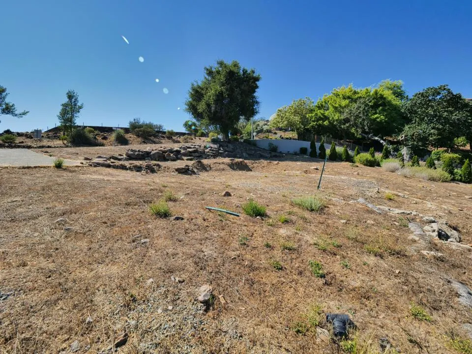 3776 Skyfarm Drive Santa Rosa, CA 95403