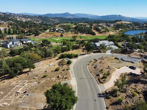 3776 Skyfarm Drive
