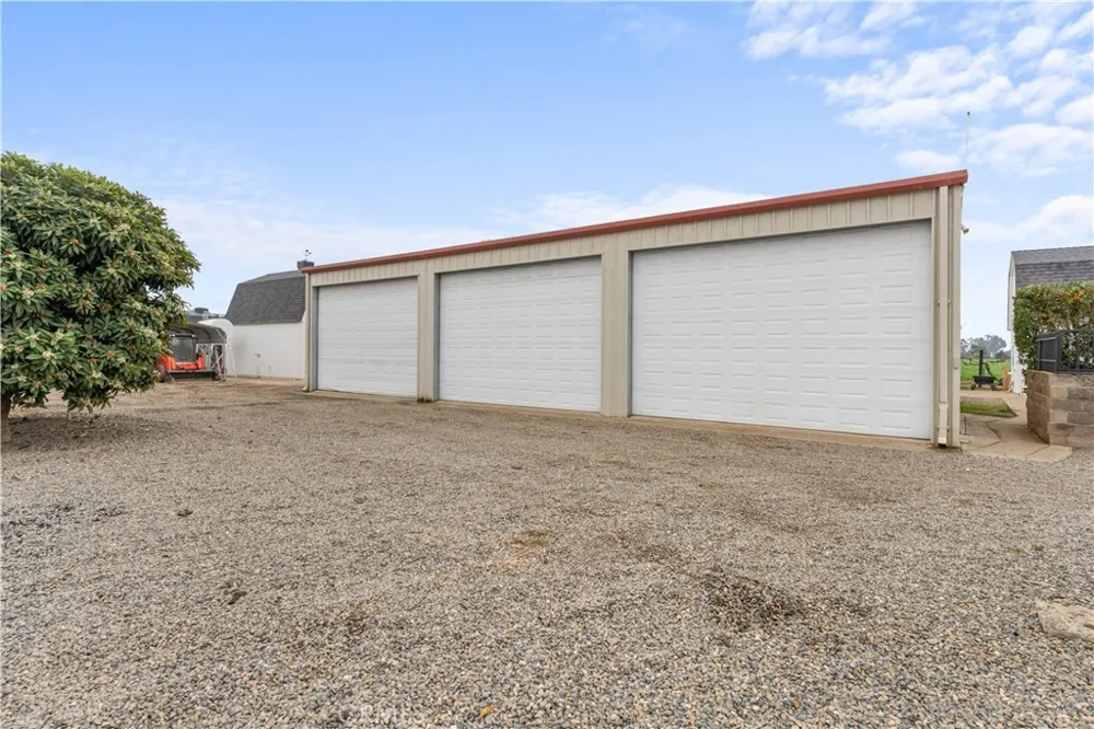 4280 Ipsen Le Grand, CA 95333