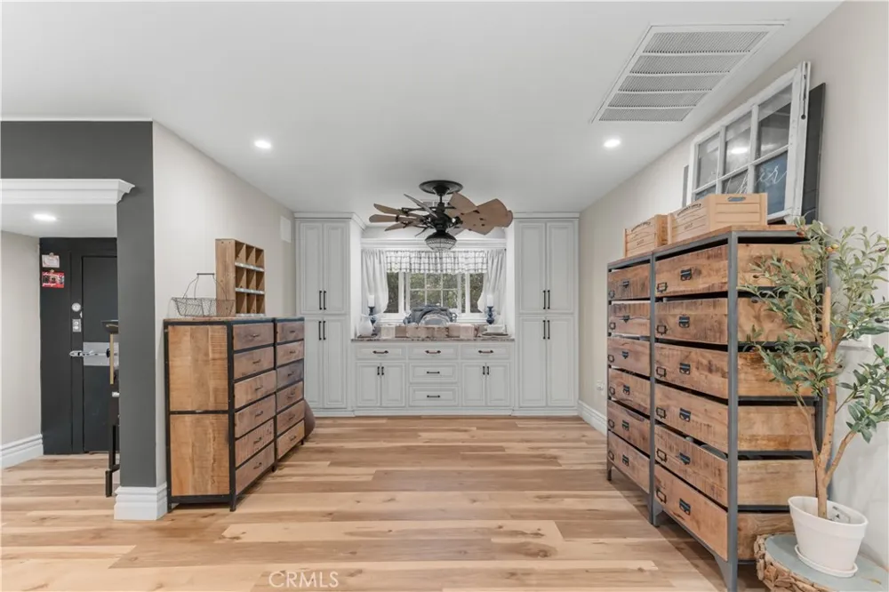 4280 Ipsen Le Grand, CA 95333