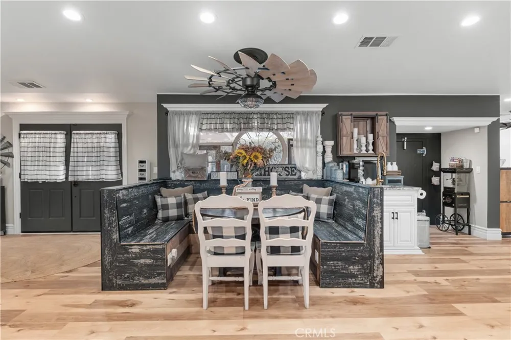 4280 Ipsen Le Grand, CA 95333