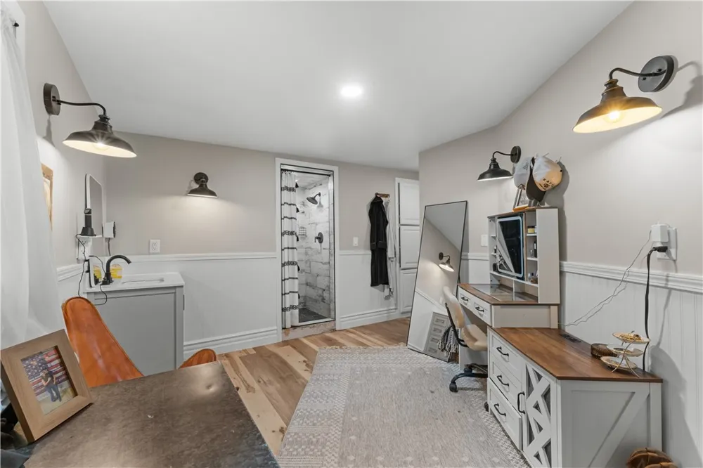 4280 Ipsen Le Grand, CA 95333