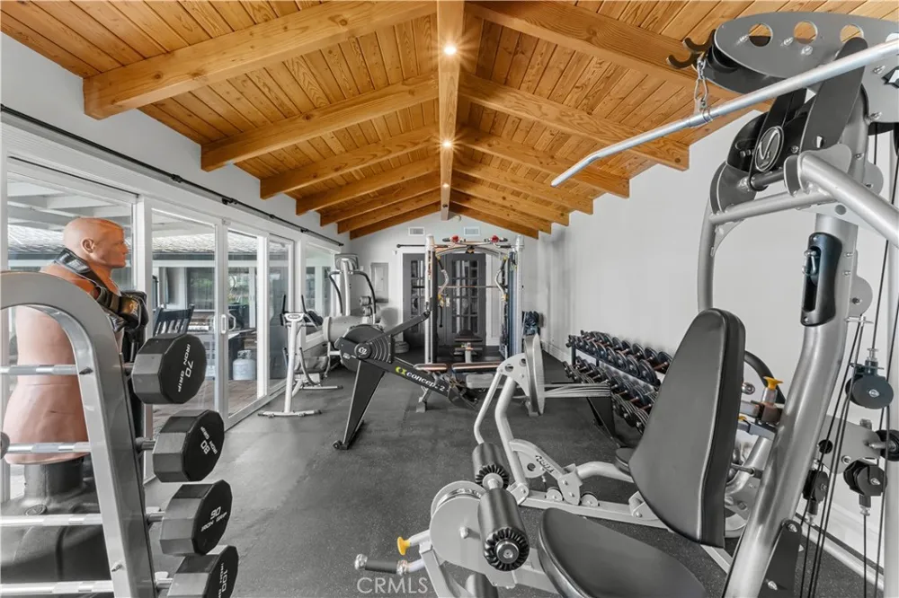 4280 Ipsen Le Grand, CA 95333