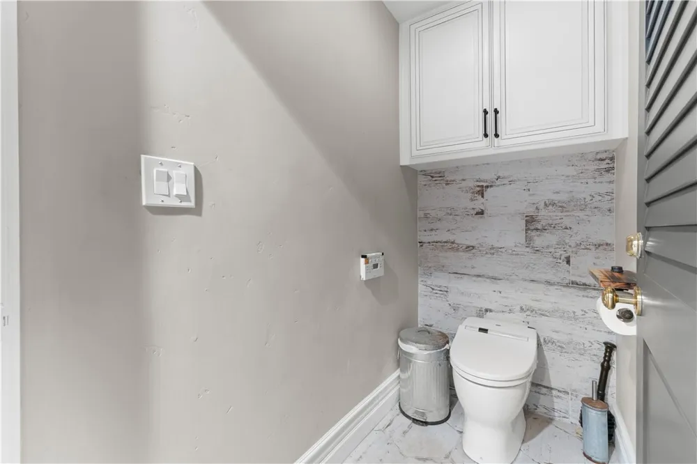 4280 Ipsen Le Grand, CA 95333