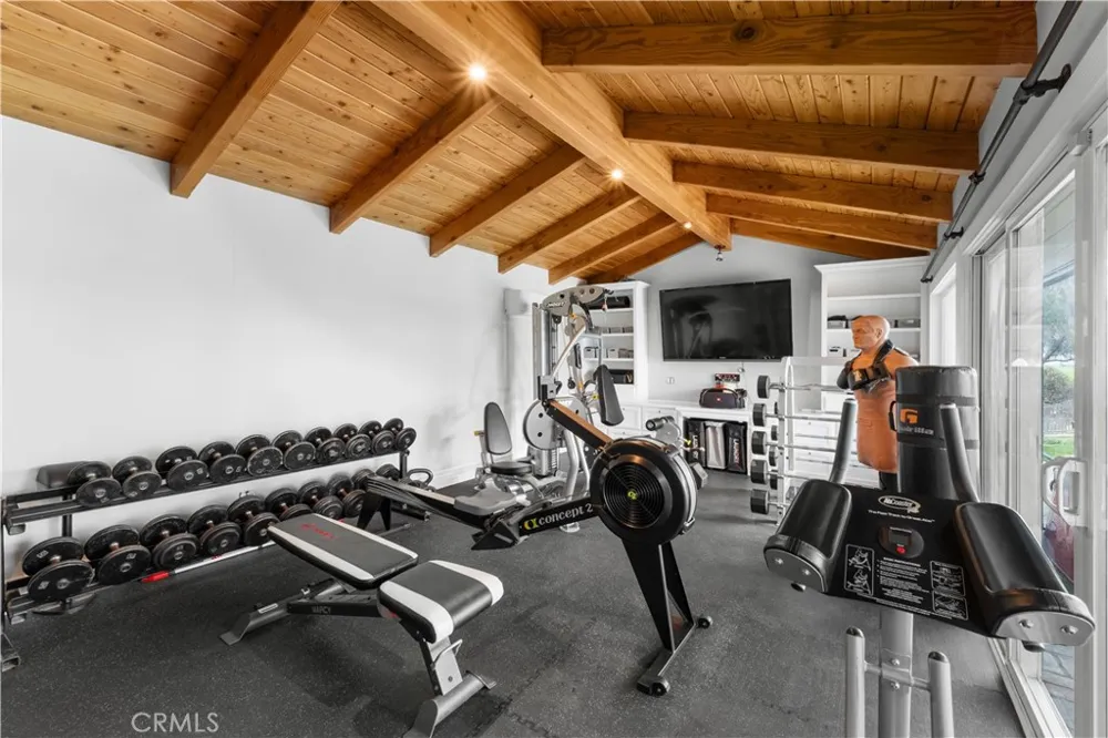 4280 Ipsen Le Grand, CA 95333