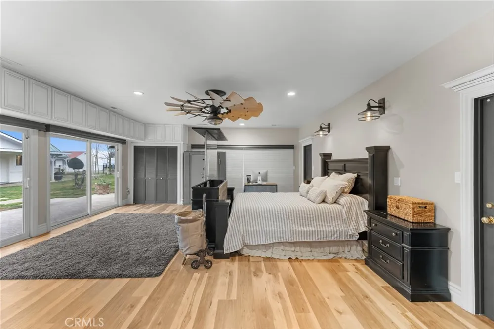 4280 Ipsen Le Grand, CA 95333