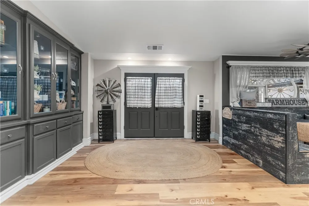 4280 Ipsen Le Grand, CA 95333