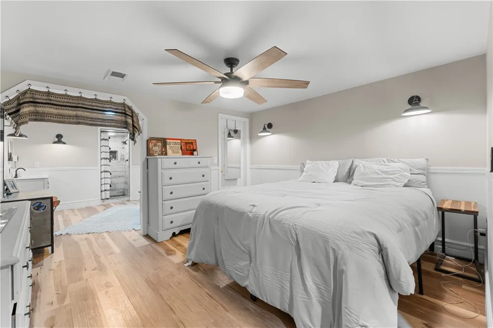 4280 Ipsen Le Grand, CA 95333