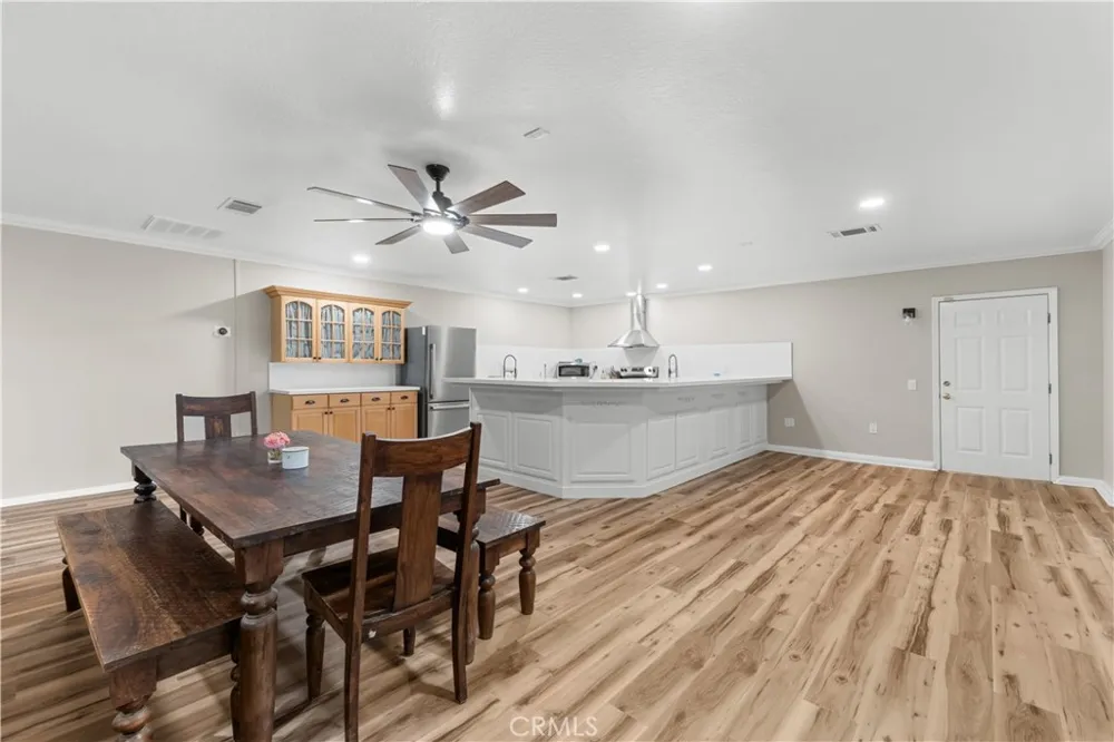 4280 Ipsen Le Grand, CA 95333