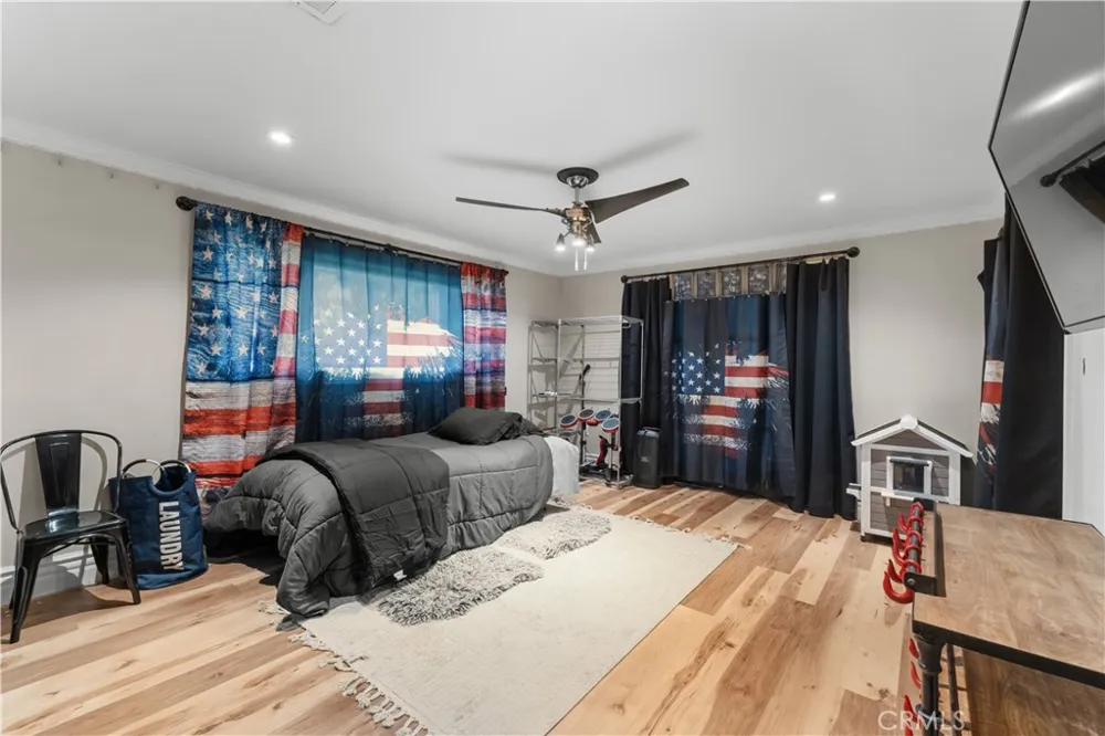 4280 Ipsen Le Grand, CA 95333