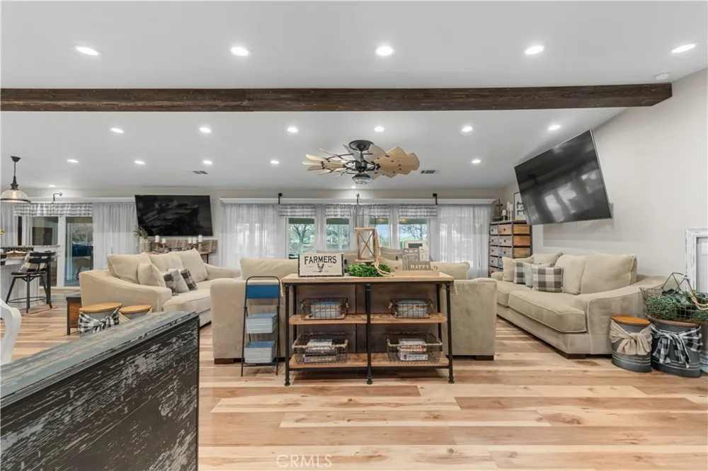 4280 Ipsen Le Grand, CA 95333