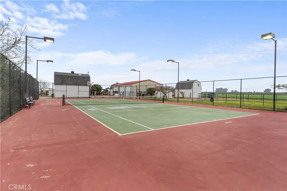 4280 Ipsen Le Grand, CA 95333