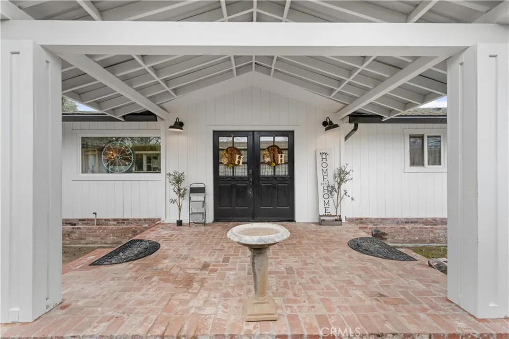 4280 Ipsen Le Grand, CA 95333