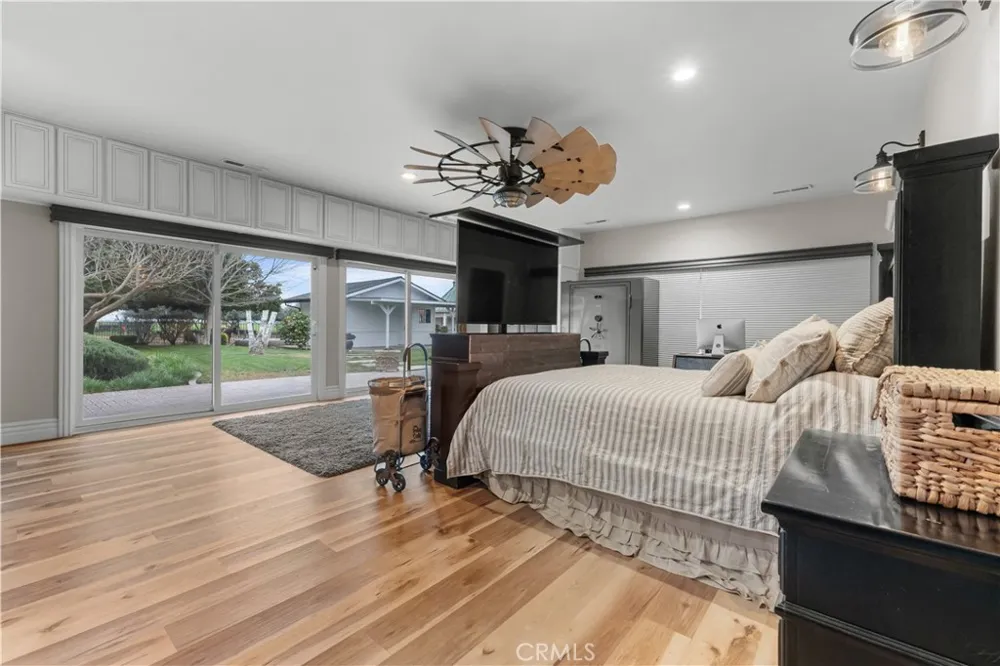 4280 Ipsen Le Grand, CA 95333