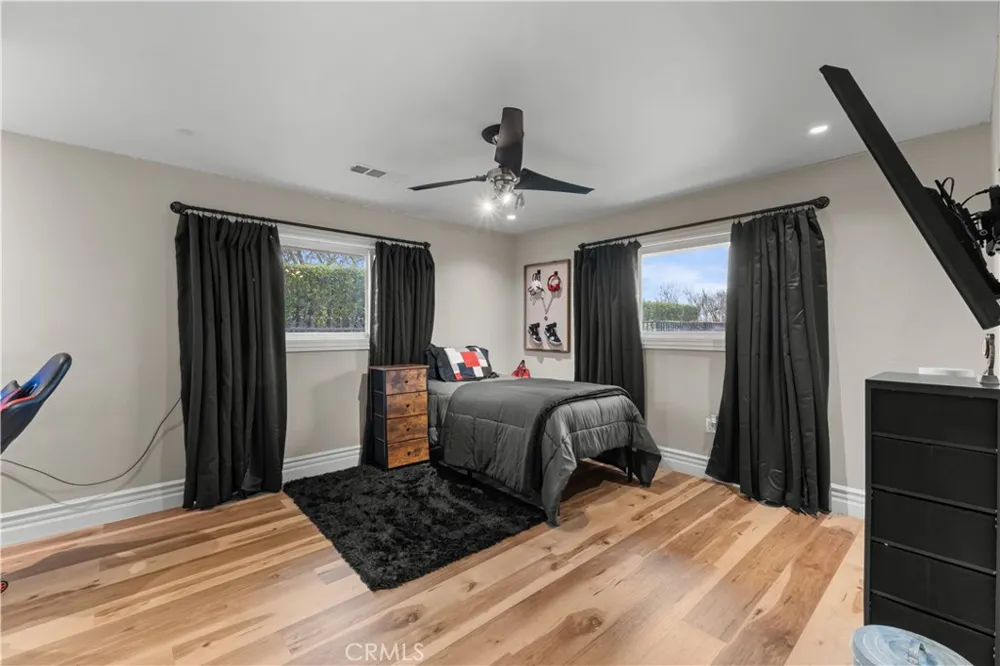 4280 Ipsen Le Grand, CA 95333