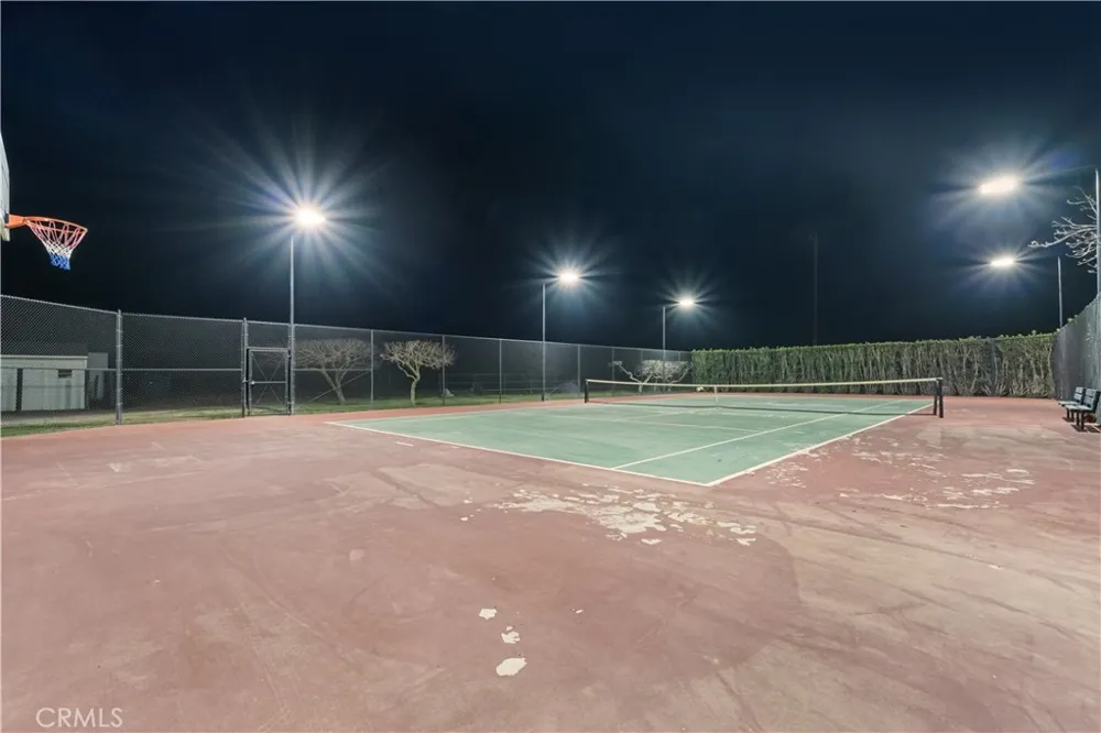 4280 Ipsen Le Grand, CA 95333
