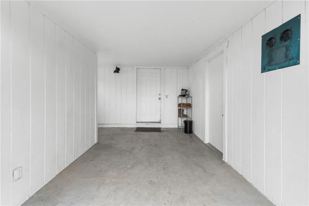 4280 Ipsen Le Grand, CA 95333