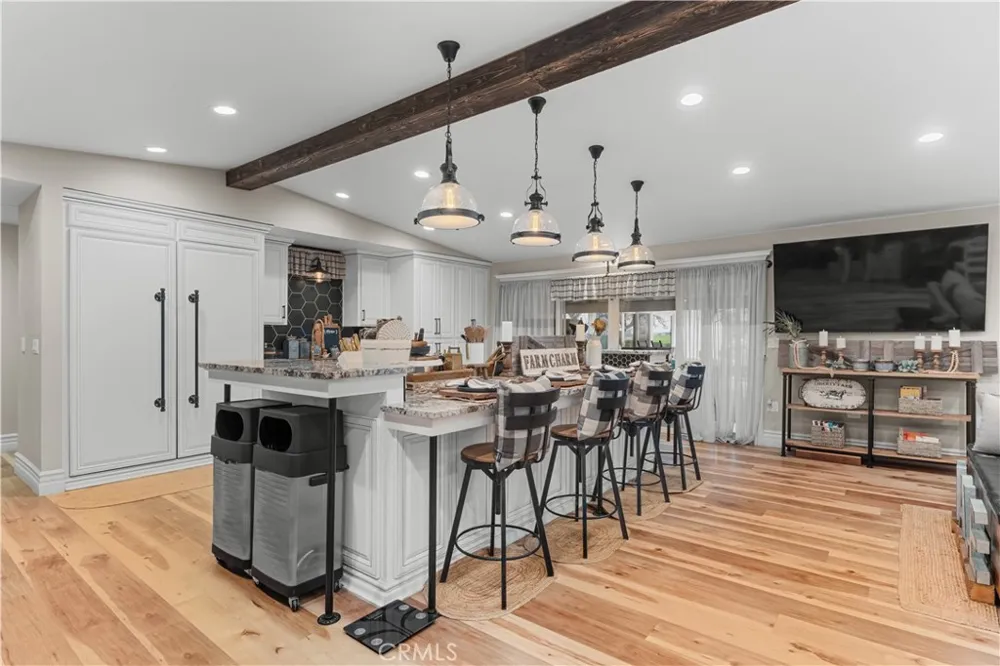 4280 Ipsen Le Grand, CA 95333