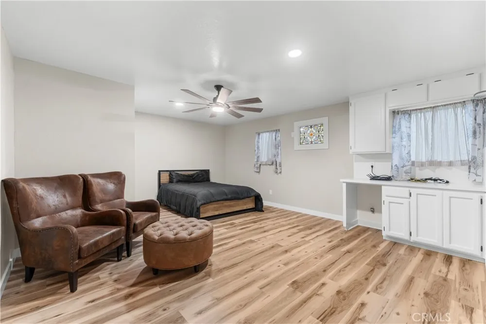 4280 Ipsen Le Grand, CA 95333