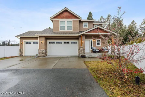 2489 Side Saddle Lane