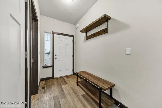 2489 Side Saddle Lane Post Falls, ID 83854
