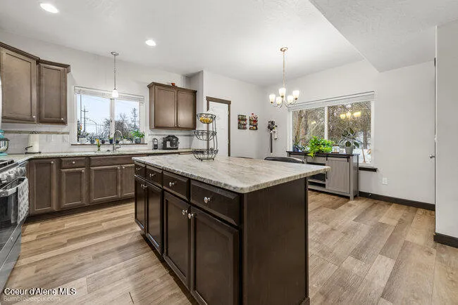 2489 Side Saddle Lane Post Falls, ID 83854