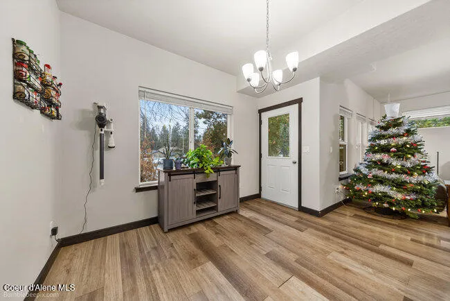 2489 Side Saddle Lane Post Falls, ID 83854