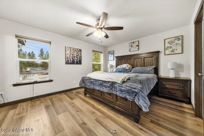 2489 Side Saddle Lane Post Falls, ID 83854