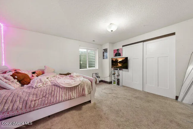2489 Side Saddle Lane Post Falls, ID 83854
