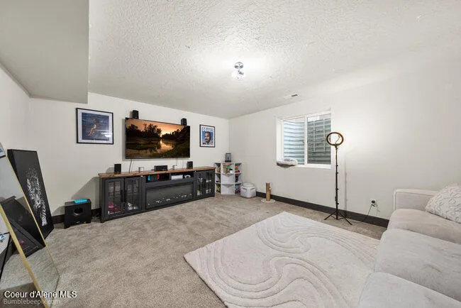 2489 Side Saddle Lane Post Falls, ID 83854