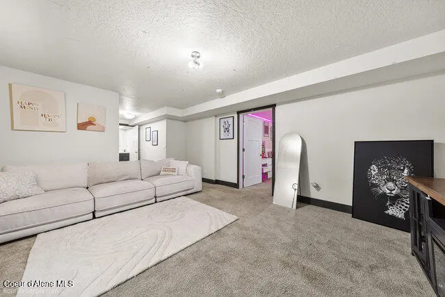 2489 Side Saddle Lane Post Falls, ID 83854
