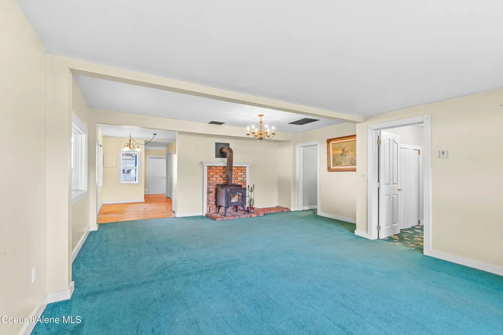 17778 E Canary Creek Road Cataldo, ID 83810