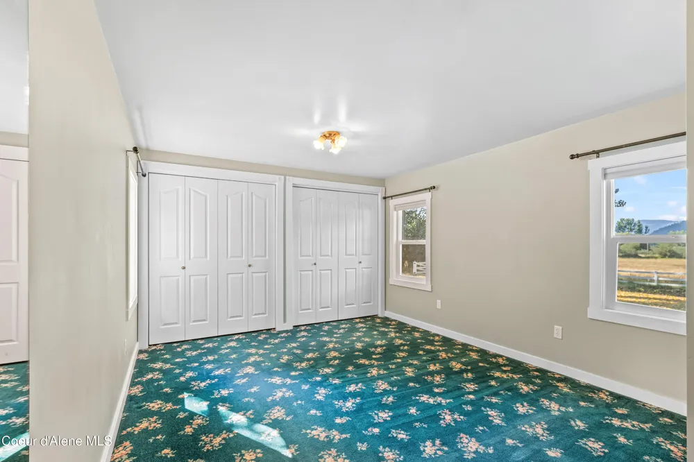 17778 E Canary Creek Road Cataldo, ID 83810